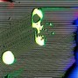 DeadDogTired - Darling save me from myself