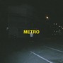 waijie - Metro (Prod. Waijie)
