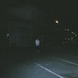 waijie - Bigboy(Prod.Waijie)