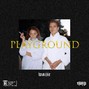 waijie - Playground