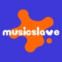 musicslave - 9.20.2025 4.20 AM MUSICSLAVE