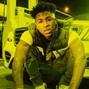 HonchoKilledIT - NBA YoungBoy Type Beat "4KT" (Prod By. @BeatsbyHoncho)