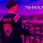 HonchoKilledIT - Lil Mosey x Playboi Carti Type Beat "T H A N K F U L" (PROD BY.@BEATSBYHONCHO)
