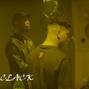 HonchoKilledIT -  NLE Choppa x BlocBoy JB Type Beat 'CLICK CLACK' (PROD BY. @BEATSBYHONCHO)