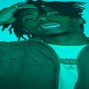 HonchoKilledIT - PlayBoi Carti x Pierre Bourne Type Beat " Morgana" (Prod By. @BeatsbyHoncho)