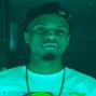 HonchoKilledIT - Pierre Bourne x Playboi Carti Type Beat " PURE" (Prod By. @Beatsbyhoncho)
