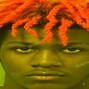 HonchoKilledIT - {FREE} 2019 Lil Yachty x D.R.A.M. Type Beat (Prod By. @BEATSBYHONCHO)