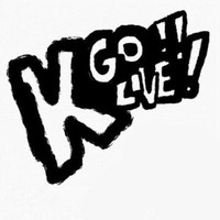KGoLive