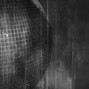 Christoffer - Bounce || 105 A#