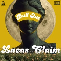 lucasclaim.music00