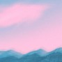 niinabeats - NEVER ENOUGH