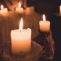 niinabeats - CANDLES