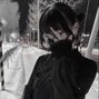 yyrlqproddd - .silence. hard trap typebeat twerk