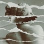 Dream Machine - IF ONLY YOU COULD SEE ME NOW - Clams Casino x Cloud Rap Type Beat