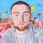 Dream Machine - SAME OLD STORY - Mac Miller x Lofi Type Beat