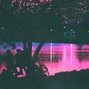 Dream Machine - RAINDROPS - Clams Casino x Cloud Rap Type Beat