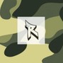 Rogue - Camo [Future]