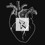Rogue - Heartbreak [Future x Southside]