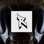 Rogue - crash [Future x Metro Boomin]