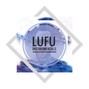 The LuFu - Melondia