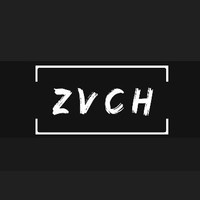 zvch