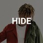 zvch - zvch - Hide