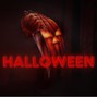 43xbeats - [FREE]Menace Santana Horror Type Beat 2025 "HALLOWEEN" / French Drill Type Beat