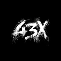 43xbeats