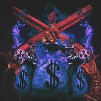 Dolla Beats