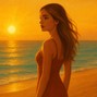 mayra.orange.123 - Dancing Tonight 