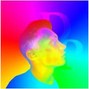 Dom Pell - Turn Me Up