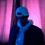 Oatrick - by myself