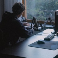 prodloamusic