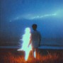 prodloamusic - NIGHTCRAWLER 123BPM 