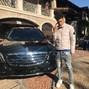 prod. born2k - Dior Blunt + Roddy Ricch type beat 
