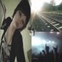 cappy - 2008