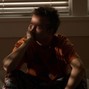 cappy - blurry by puddle of mudd - cappy remix