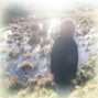 cappy - emotional