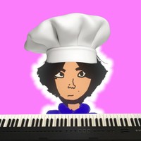 snoofybeats