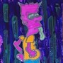 @hiiiteccc - 139bpm (ginseng ok) prod @hiiiteccc
