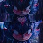 miamanzanillo2 - trap beats dark trap