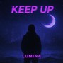 miamanzanillo2 - Phonk songs 