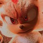 miamanzanillo2 - phonk-music-phonk-2025-432208