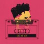 FRE -  "NINTENDO" - Kyle Game Banger Type Beat 
