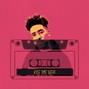 FRE - "WHO'S ON THE LINE" - Kyle Happy Type Beat