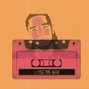 FRE - J Cole Classic Vibe Beat *BUY 2 GET 1 FREE - "MENDED WOUNDS"