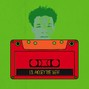 FRE - LIL MOSEY Type Beat - Buy 2 get 1 FREE