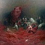 elijahhasanzadeh - BloodBath