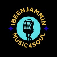 ibeenjammin843