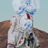 wytestarr